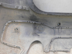 Бампер задний для BMW X1 F48 2015>, OEM 51128059877 - вид 7 (фото)