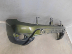 Бампер передний для Renault Duster 2011>, OEM 620226148R - вид 2 (фото)