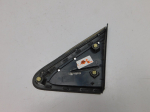 Накладка для Toyota Corolla E21 2018>, OEM 6011702250 - вид 2 (фото)