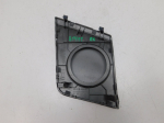 Накладка для Lexus RX IV 2015>, OEM 55400848050C0 - вид 2 (фото)