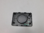 Накладка для Lexus RX IV 2015>, OEM 5551048090C0 - вид 2 (фото)