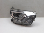 Фара правая для Toyota RAV 4 2013-2019, OEM 8114542680 - вид 2 (фото)