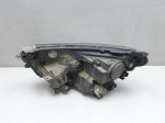 Фара правая для Toyota RAV 4 2013-2019, OEM 8114542680 - вид 3 (фото)