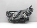 Фара правая для Toyota RAV 4 2013-2019, OEM 8114542680 - вид 4 (фото)
