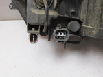 Фара правая для Toyota RAV 4 2013-2019, OEM 8114542680 - вид 5 (фото)