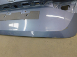 Крышка багажника для Toyota Corolla E21 2018>, OEM 6440102F30 - вид 4 (фото)