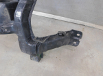 Панель передняя для Ford Transit 2014>, OEM 2543448 - вид 4 (фото)