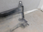 Накладка на порог для BMW X6 G06 2019>, OEM 51778069996 - вид 4 (фото)