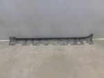 Накладка на порог для Hyundai Creta 2021>, OEM 87752BW000 - вид 3 (фото)
