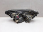 Фара левая для Toyota RAV 4 2013-2019, OEM 8118542680 - вид 3 (фото)