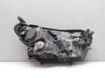 Фара левая для Toyota RAV 4 2013-2019, OEM 8118542680 - вид 4 (фото)
