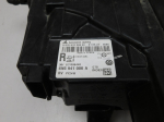 Фара правая для Volkswagen Polo (RUS) 2020>, OEM 6N5941006A - вид 7 (фото)