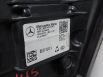 Фара левая для Mercedes-Benz GLA-Class H247 2020>, OEM A2479063505 - вид 7 (фото)