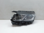 Фара левая для Geely Coolray I 2020>, OEM 7051022500 - вид 2 (фото)
