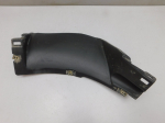 Воздухозаборник для BMW X6 F16 2014>, OEM 51657320274 - вид 1 (фото)