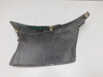 Воздухозаборник для BMW X6 F16 2014>, OEM 51657320274 - вид 2 (фото)