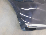 Дверь задняя правая для Toyota Corolla E18 2013-2018, OEM 6700302410 - вид 4 (фото)