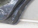 Дверь задняя правая для Toyota Corolla E18 2013-2018, OEM 6700302410 - вид 7 (фото)