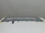 Накладка заднего бампера для Toyota RAV 4 2013-2019, OEM 5240542010 - вид 3 (фото)