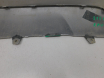 Накладка заднего бампера для Toyota RAV 4 2013-2019, OEM 5240542010 - вид 5 (фото)