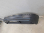 Юбка задняя для Volkswagen Tiguan 2017>, OEM 5NA807521 - вид 3 (фото)