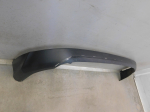 Юбка задняя для Toyota RAV 4 2013-2019, OEM 521690R060 - вид 2 (фото)