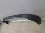 Юбка задняя для Toyota RAV 4 2013-2019, OEM 521690R060 - вид 3 (фото)