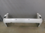 Бампер задний для Toyota Land Cruiser (200) 2008>, OEM 5215960740 - вид 2 (фото)