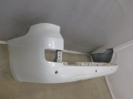 Бампер задний для Toyota Land Cruiser (200) 2008>, OEM 5215960740 - вид 4 (фото)