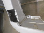 Бампер задний для Toyota Land Cruiser (200) 2008>, OEM 5215960740 - вид 5 (фото)