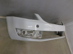 Бампер передний для Skoda Octavia III (A7) 2013-2020, OEM 5EU807221 - вид 4 (фото)