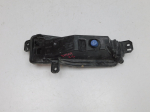 Фара противотуманная левая для BMW X5 G05 2018>, OEM 63177406365 - вид 2 (фото)