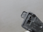 Фара противотуманная левая для BMW X5 G05 2018>, OEM 63177406365 - вид 3 (фото)