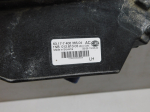 Фара противотуманная левая для BMW X5 G05 2018>, OEM 63177406365 - вид 4 (фото)
