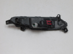 Ходовой огонь левый (ДХО) для Hyundai Tucson III 2015-2021, OEM 92207D7000 - вид 2 (фото)