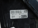 Фара противотуманная правая для Skoda Octavia IV (A8) 2019>, OEM 5E3941700 - вид 5 (фото)