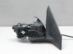 Зеркало правое электрическое для Nissan Sentra (B17) 2014>, OEM 963014MA0A - вид 1 (фото)
