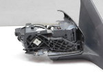 Зеркало правое электрическое для Nissan Sentra (B17) 2014>, OEM 963014MA0A - вид 2 (фото)