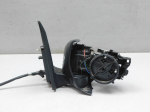 Зеркало правое электрическое для Nissan Sentra (B17) 2014>, OEM 963014MA0A - вид 4 (фото)