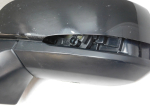 Зеркало левое электрическое для Toyota RAV 4 2019>, OEM 8794042F10 - вид 3 (фото)