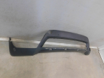 Юбка передняя для BMW X5 E70 2007>, OEM 51117222371 - вид 2 (фото)