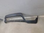 Юбка передняя для BMW X5 E70 2007>, OEM 51117222371 - вид 3 (фото)
