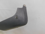 Юбка передняя для BMW X5 E70 2007>, OEM 51117222371 - вид 4 (фото)