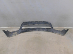 Юбка передняя для BMW X5 E70 2007>, OEM 51117222371 - вид 5 (фото)