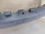 Бампер передний для Land Rover Range Rover Evoque 2011-2019, OEM K8D217F775BB - вид 4 (фото)