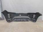 Бампер передний для Land Rover Range Rover Evoque 2011-2019, OEM K8D217F775BB - вид 7 (фото)