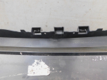 Бампер передний для Land Rover Range Rover Evoque 2011-2019, OEM K8D217F775BB - вид 8 (фото)