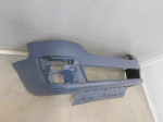 Бампер передний для Citroen Berlingo II 2008>, OEM 9810923377 - вид 3 (фото)