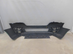 Бампер передний для Citroen Berlingo II 2008>, OEM 9810923377 - вид 5 (фото)