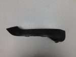 Накладка переднего бампера для Land Rover Range Rover Evoque 2011-2019, OEM K8D217E785A - вид 1 (фото)